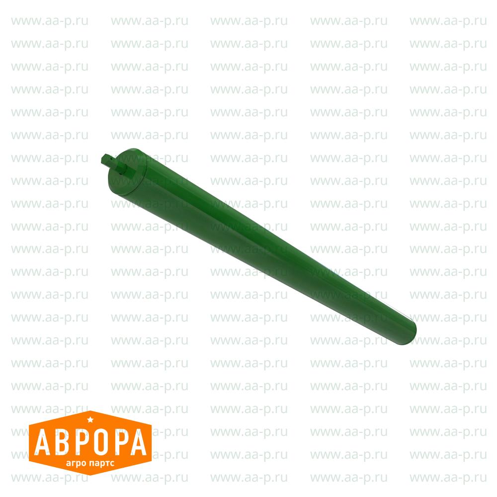 AP31401 ПОДВЕСКА